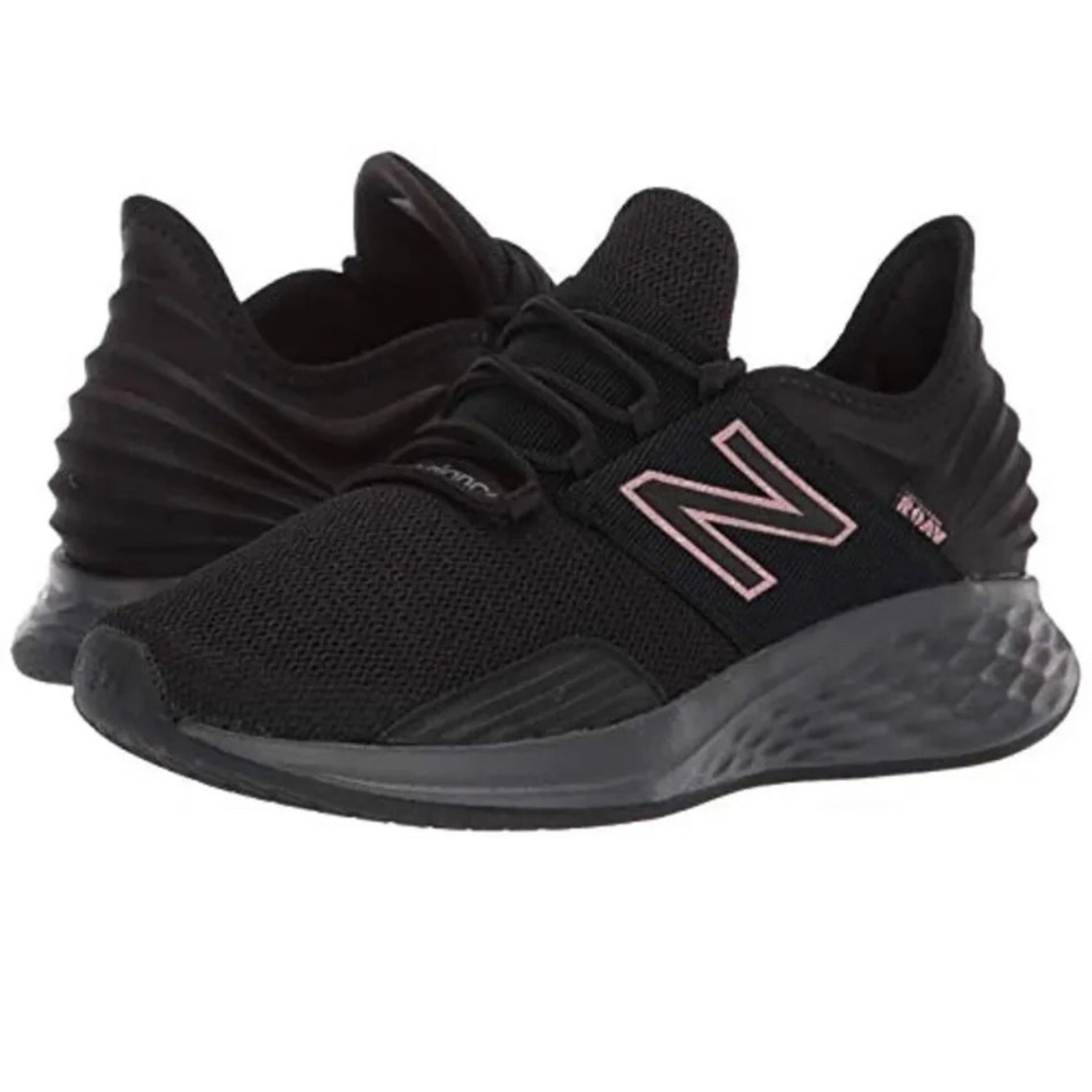 New Balance Women's Fresh Foam Roav V1